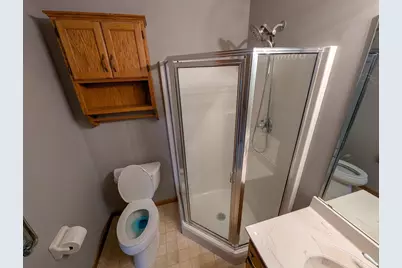 3227 Northdale Lane NW, Coon Rapids, MN 55448 - Photo 40