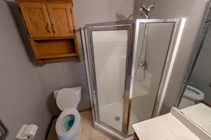 3227 Northdale Ln NW, Coon Rapids, MN 55448 - Photo 40