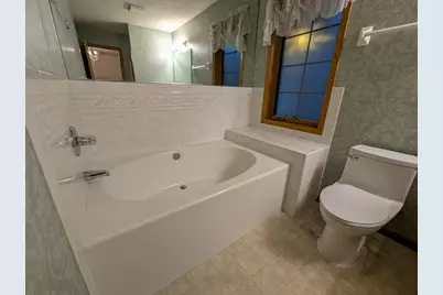 3227 Northdale Lane NW, Coon Rapids, MN 55448 - Photo 28