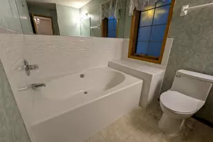 3227 Northdale Ln NW, Coon Rapids, MN 55448 - Photo 28