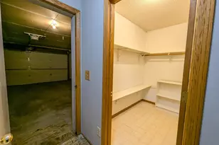 3227 Northdale Ln NW, Coon Rapids, MN 55448 - Photo 50