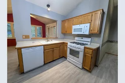 3227 Northdale Lane NW, Coon Rapids, MN 55448 - Photo 52