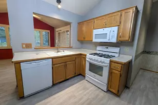 3227 Northdale Ln NW, Coon Rapids, MN 55448 - Photo 52