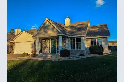 3227 Northdale Lane NW, Coon Rapids, MN 55448 - Photo 1