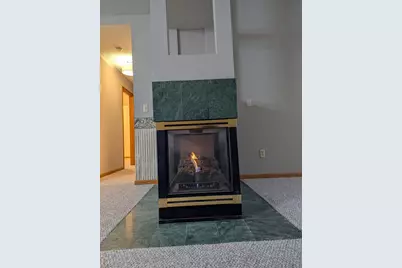 3227 Northdale Lane NW, Coon Rapids, MN 55448 - Photo 58