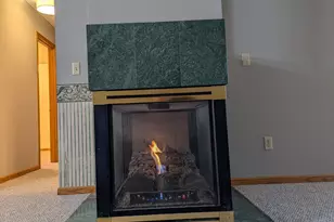 3227 Northdale Ln NW, Coon Rapids, MN 55448 - Photo 58