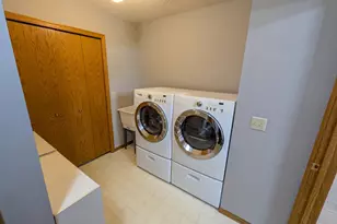 3227 Northdale Ln NW, Coon Rapids, MN 55448 - Photo 46