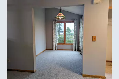 3227 Northdale Lane NW, Coon Rapids, MN 55448 - Photo 64