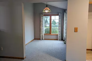 3227 Northdale Ln NW, Coon Rapids, MN 55448 - Photo 64