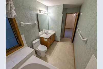 3227 Northdale Lane NW, Coon Rapids, MN 55448 - Photo 14