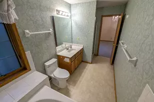 3227 Northdale Ln NW, Coon Rapids, MN 55448 - Photo 14