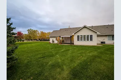 3227 Northdale Lane NW, Coon Rapids, MN 55448 - Photo 18
