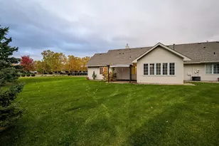 3227 Northdale Ln NW, Coon Rapids, MN 55448 - Photo 18