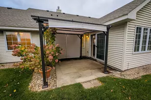 3227 Northdale Ln NW, Coon Rapids, MN 55448 - Photo 16