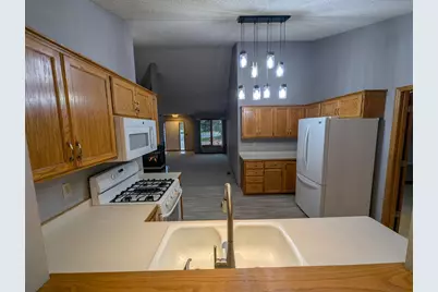 3227 Northdale Lane NW, Coon Rapids, MN 55448 - Photo 56