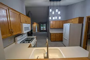 3227 Northdale Ln NW, Coon Rapids, MN 55448 - Photo 56