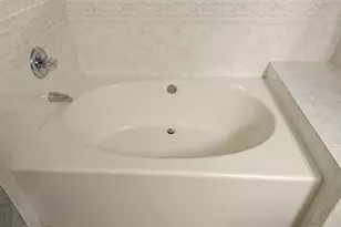 3227 Northdale Ln NW, Coon Rapids, MN 55448 - Photo 12