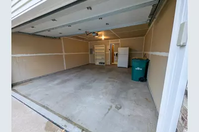 3227 Northdale Lane NW, Coon Rapids, MN 55448 - Photo 36