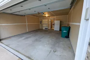 3227 Northdale Ln NW, Coon Rapids, MN 55448 - Photo 36