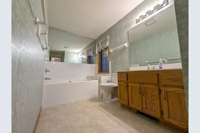 3227 Northdale Lane NW, Coon Rapids, MN 55448 - Photo 26