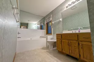 3227 Northdale Ln NW, Coon Rapids, MN 55448 - Photo 26