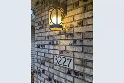 3227 Northdale Lane NW, Coon Rapids, MN 55448 - Photo 8