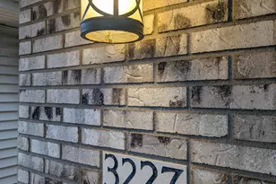 3227 Northdale Ln NW, Coon Rapids, MN 55448 - Photo 8