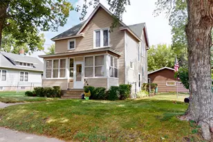 514 Raymond Ave, Albert Lea, MN 56007 - Photo 1