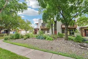 2069 Parkside Dr, Saint Paul, MN 55119 - Photo 1