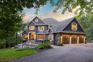 6155 Murray Ct, Excelsior, MN 55331 - Photo 1