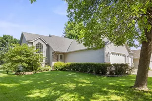 1281 Sunburst Way SE, Hutchinson, MN 55350 - Photo 1