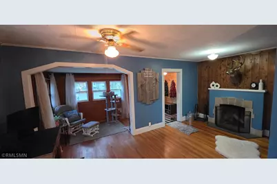 655 2nd Avenue NW, Milaca, MN 56353 - Photo 8