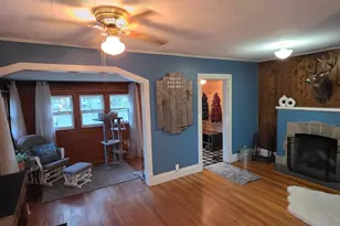 655 2nd Ave NW, Milaca, MN 56353 - Photo 8