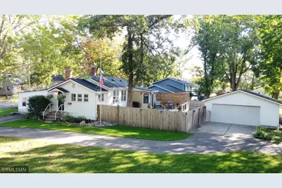 655 2nd Avenue NW, Milaca, MN 56353 - Photo 1