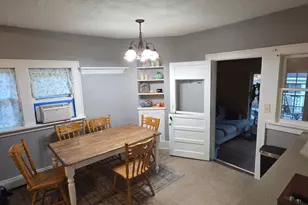 655 2nd Ave NW, Milaca, MN 56353 - Photo 10