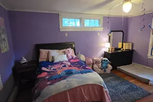 655 2nd Ave NW, Milaca, MN 56353 - Photo 14