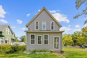 1174 Edgerton St, Saint Paul, MN 55130 - Photo 1