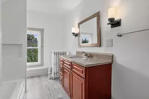 1174 Edgerton St, Saint Paul, MN 55130 - Photo 10