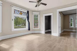 1174 Edgerton St, Saint Paul, MN 55130 - Photo 6