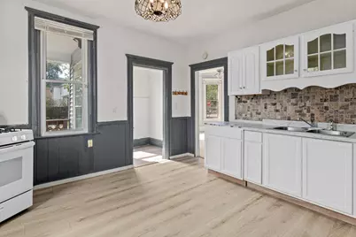 1174 Edgerton Street, Saint Paul, MN 55130 - Photo 4