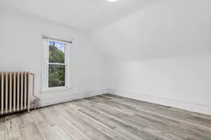 1174 Edgerton St, Saint Paul, MN 55130 - Photo 12