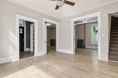 1174 Edgerton Street, Saint Paul, MN 55130 - Photo 8