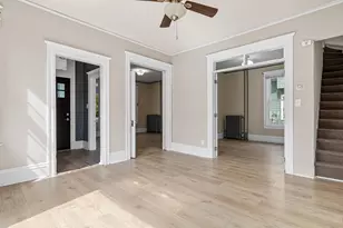 1174 Edgerton St, Saint Paul, MN 55130 - Photo 8