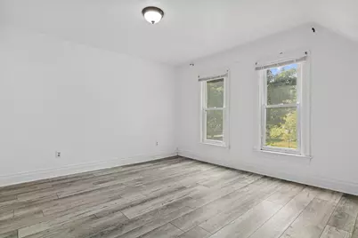 1174 Edgerton Street, Saint Paul, MN 55130 - Photo 14