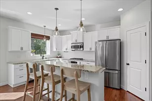 3452 Mulberry Cir, Woodbury, MN 55129 - Photo 1