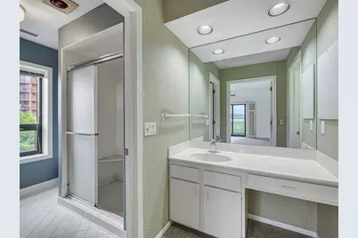 1235 Yale Place #609, Minneapolis, MN 55403 - Photo 10