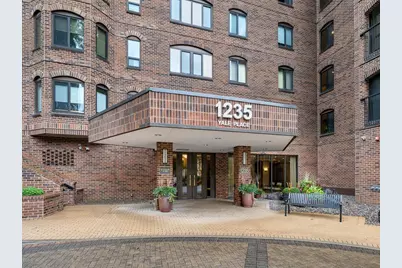 1235 Yale Place #609, Minneapolis, MN 55403 - Photo 16