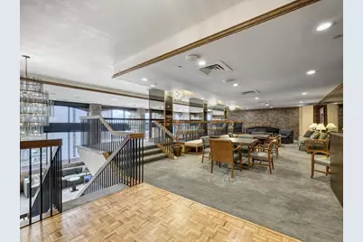 1235 Yale Place #609, Minneapolis, MN 55403 - Photo 18