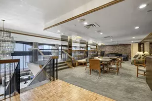 1235 Yale Pl, Minneapolis, MN 55403 - Photo 18