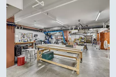 1235 Yale Place #609, Minneapolis, MN 55403 - Photo 26